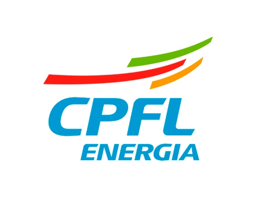 Logo_CPFL_Energia2