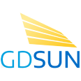 gdsun