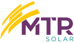 mtr-solar